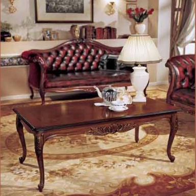 Living room (sofa set) Mirandola Export