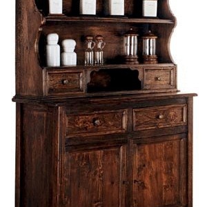 Sideboard Maggi Massimo