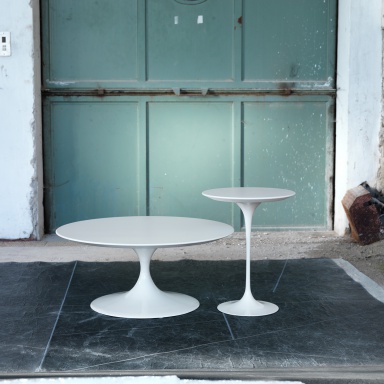 Table Domingo Salotti