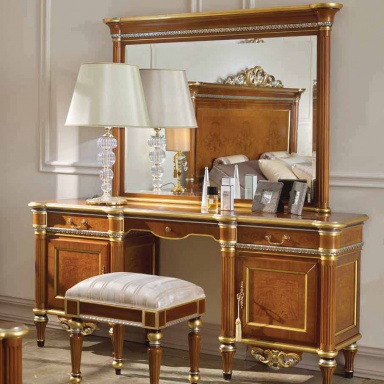 Dressing table Scappini & C