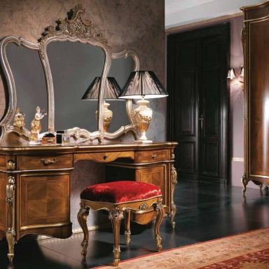 Dressing table Scappini & C