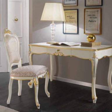 Bedroom (Suite bedroom) Scappini & C