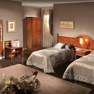 Children (Suite for children) Scappini & C