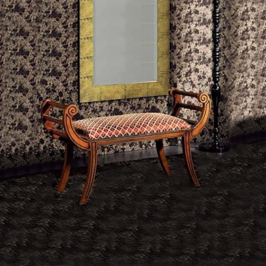 Couch Mirandola export