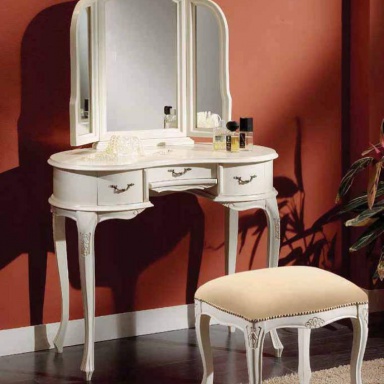 Dressing table Scappini & C