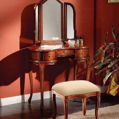Dressing table Scappini & C