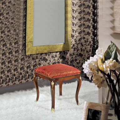 Poof Mirandola Export