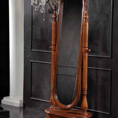 Outdoor mirror Scappini & C