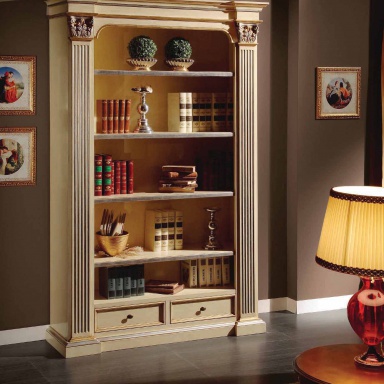 The office (Suite office) Scappini & C