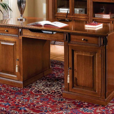 The office (Suite office) Scappini & C