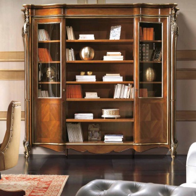 The office (Suite office) Scappini & C