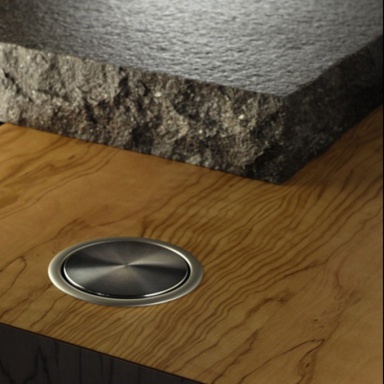 Kitchen (kitchen set) Material