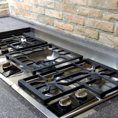 Kitchen (kitchen set) Material