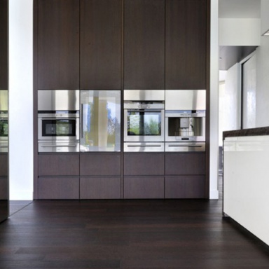 Kitchen (kitchen set) Archipelago