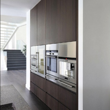 Kitchen (kitchen set) Archipelago