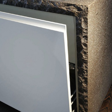 Kitchen (kitchen set) Archipelago