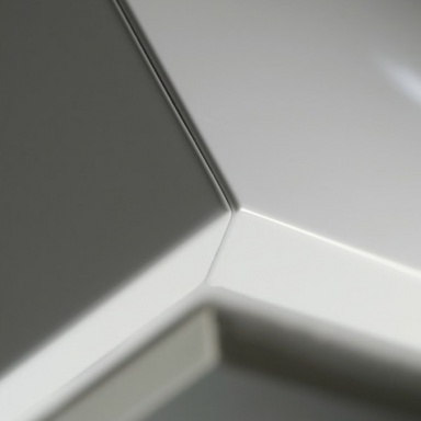 Kitchen (kitchen set) Chiaroscuro