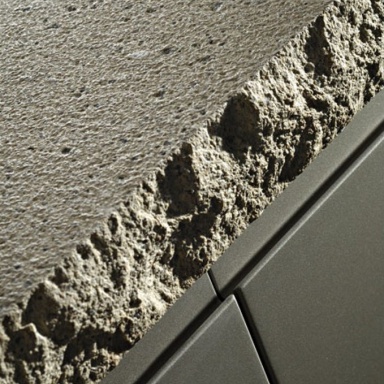 Kitchen (Suite kitchen) Equilibrium