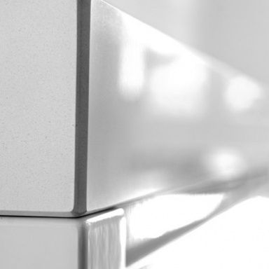 Kitchen (kitchen set) Nordic