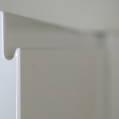 Kitchen (kitchen set) Nordic