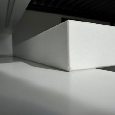 Kitchen (kitchen set) Perspective