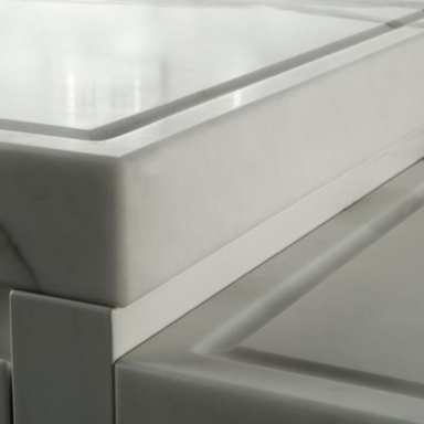 Kitchen (Suite kitchen) Purity