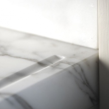 Kitchen (Suite kitchen) Purity