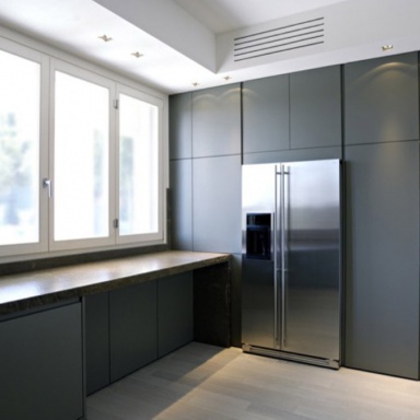 Kitchen (kitchen set) Target