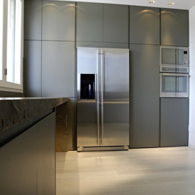 Kitchen (kitchen set) Target