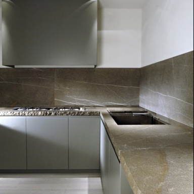 Kitchen (kitchen set) Target