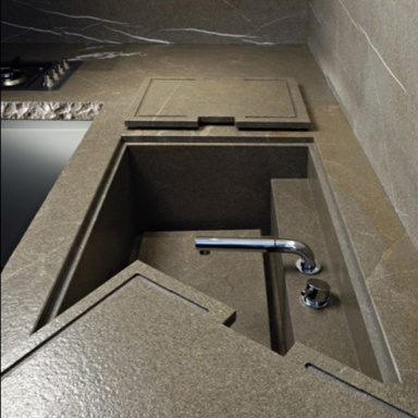 Kitchen (kitchen set) Target