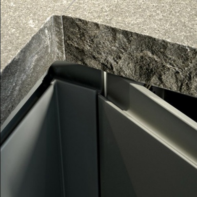 Kitchen (kitchen set) Target