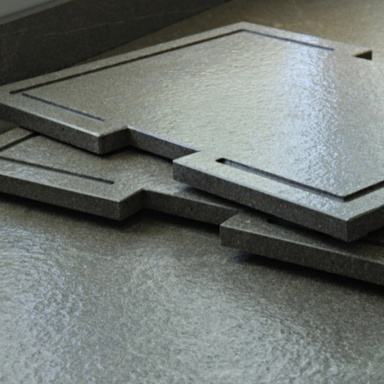 Kitchen (kitchen set) Target