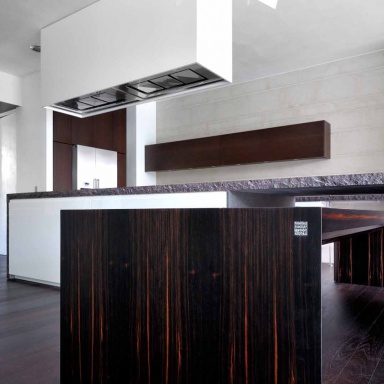 Kitchen (kitchen set) Stellenbosch