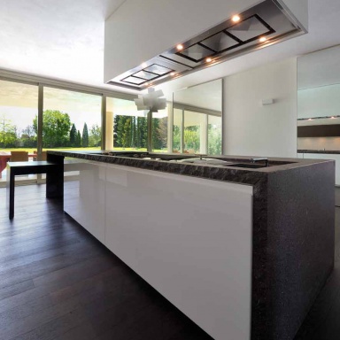 Kitchen (kitchen set) Stellenbosch