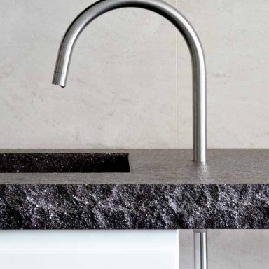 Kitchen (kitchen set) Stellenbosch