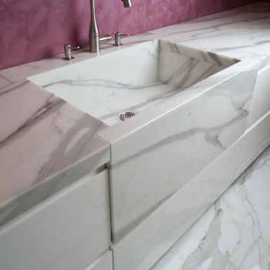 Kitchen (kitchen set) Sankt Peterburg