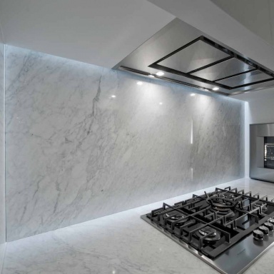 Kitchen (kitchen set) Coral Gables