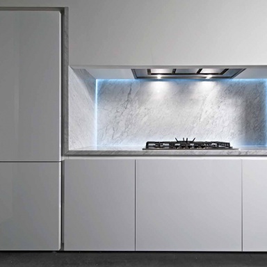 Kitchen (kitchen set) Coral Gables