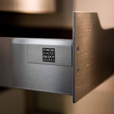 Kitchen (kitchen set) Emilia