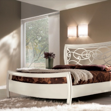 Bedroom (Suite bedroom) Mir?