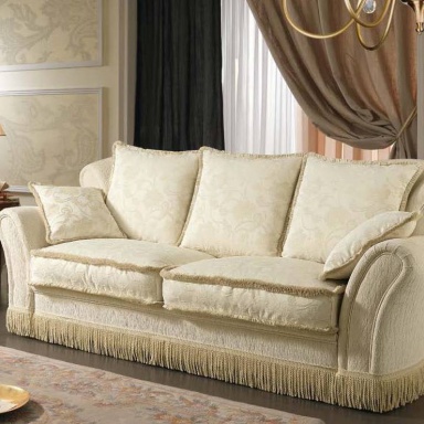 Venus double sofa