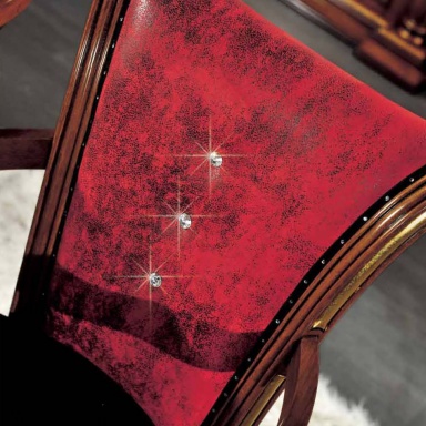 Chair Mirandola Export