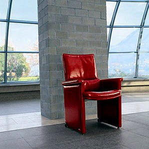 Cult armchair outlet