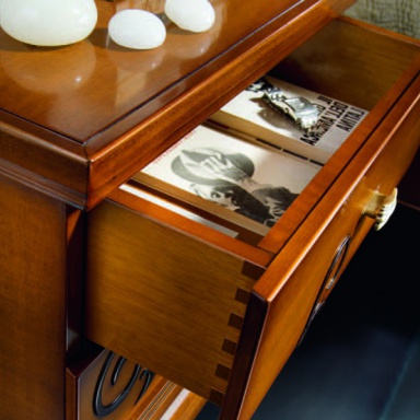 Bedroom (Suite bedroom) Mir?