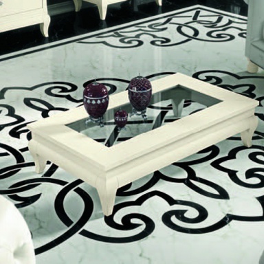 Living room (sofa set) Mir?