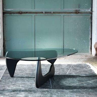 Table Domingo Salotti