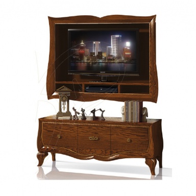 Living room (sofa set) Chantal