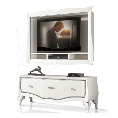 Cabinet for TV Chantal