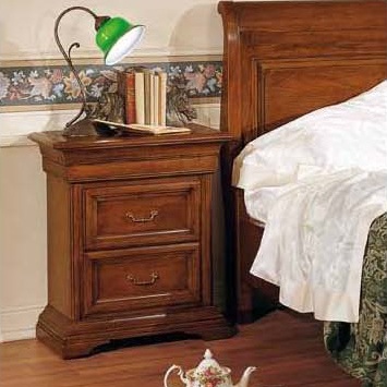 Bedroom (Suite bedroom) Mirandola Export